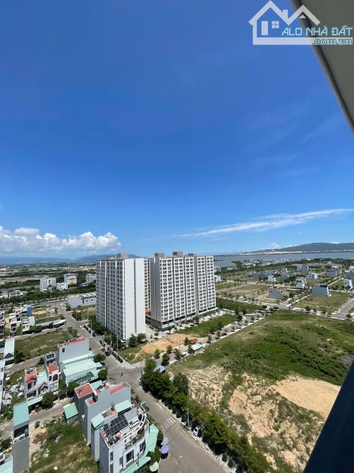 PANORAMA 6TRIỆU 2PHÒNG NGỦ FULL NỘI THẤT - 1