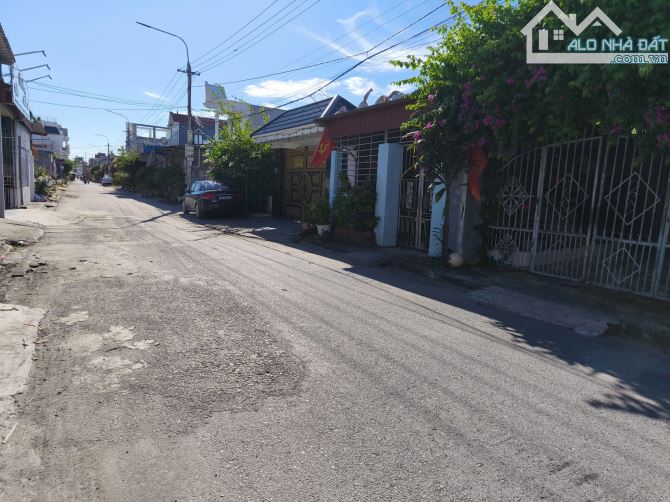 180m2 trục chợ Hải Thành 2, Dương Kinh, chỉ 25.xtr/m - 1