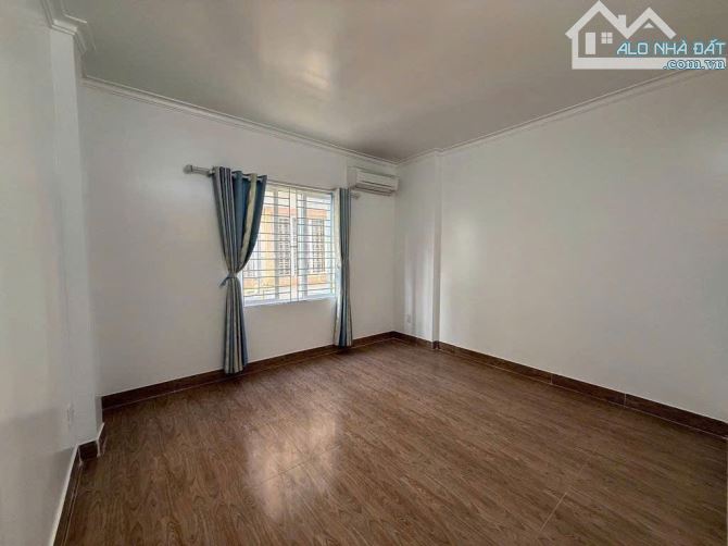 CHO THUÊ NHÀ KHU VỰC ĐẰNG HẢI HẢI AN- OTO ĐỖ CỬA - Ở VÀ KINH DOANH - 1