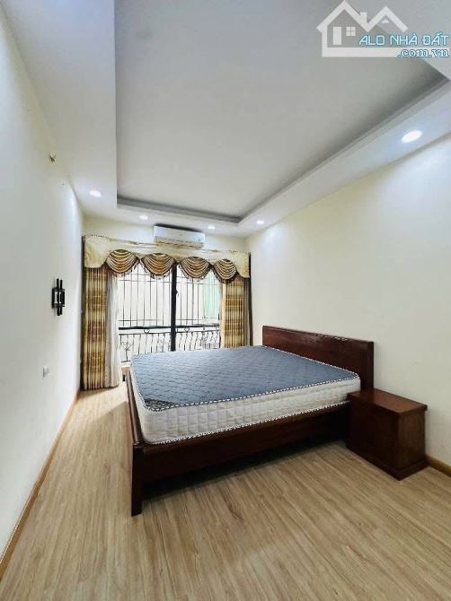 Bán nhà tả thanh oai , thanh trì , hà nội - 1