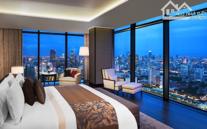 🌊💎SIÊU PHẨM DÒNG TIỀN– TRẦN VĂN DƯ– SÁT BIỂN MỸ KHÊ– NHÀ 2 TẦNG NGANG 6.8M - 1