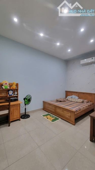 Bán căn nhà mặt tiền đường N2 khu dân cư Bửu Long giá tốt - 1