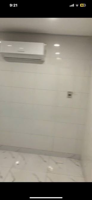 CHO THUÊ NHÀ NGUYÊN CĂN GÁC LỬNG - KIỆT Ô TÔ NAM GIAO - THỦY XUÂN - TP HUẾ - 1