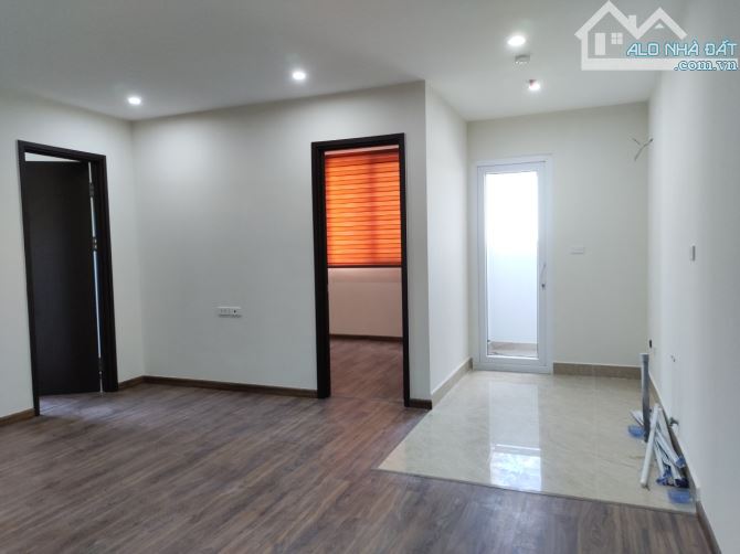 Bán căn góc chung cư Eurowindow Thanh Hóa-62 m2 - 1