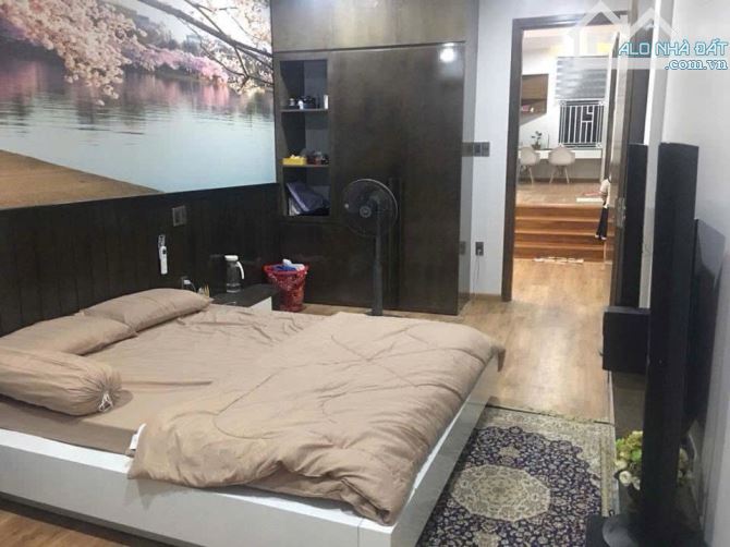 🔥SẬP HẦM! MẶT PHỐ 3 TẦNG KINH DOANH ĐỈNH ĐƯỜNG LƯƠNG NHỮ HỘC-ĐỐI DIỆN CHỢ-GIÁ SIÊU CHỐT - 1