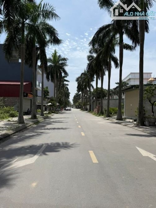 BÁN ĐẤT PHƯỜNG XUÂN LÂM THUẬN THÀNH HÀNG XÓM KĐT HỒNG HẠC PHÚ MỸ HƯNG,DT 63M.CHỈ 3X TỶ - 1