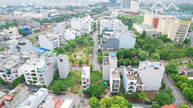 🌟 SIÊU VỊ TRÍ – GÓC 2 MẶT TIỀN QUẬN ỦY HỒNG BÀNG, HẢI PHÒNG - 1