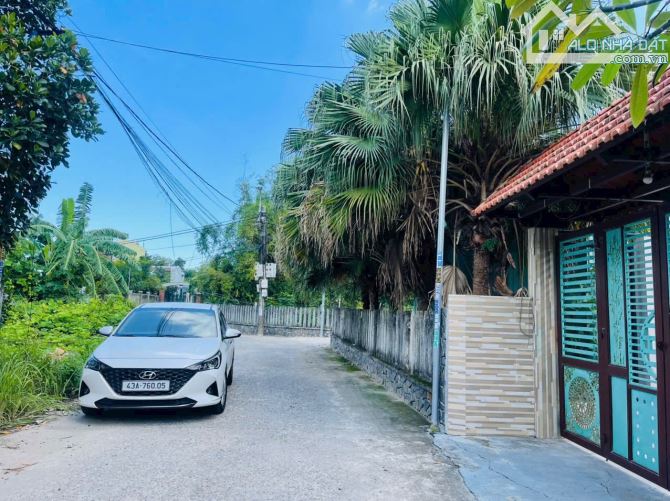 Bán lô đất đường ô tô 6m Quang Châu- trục thông, vị trí đẹp đẹp miễn bàn - 1