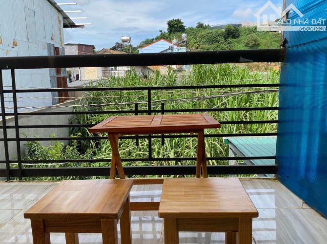 🏡BÁN NHÀ HÀN THUYÊN - P. CAM LY - ĐÀ LẠT -✨✨ CHỈ VỚI 2.150 TỶ MỘT CĂN NHÀ ĐẸP VÀ SANG ✨✨ - 1
