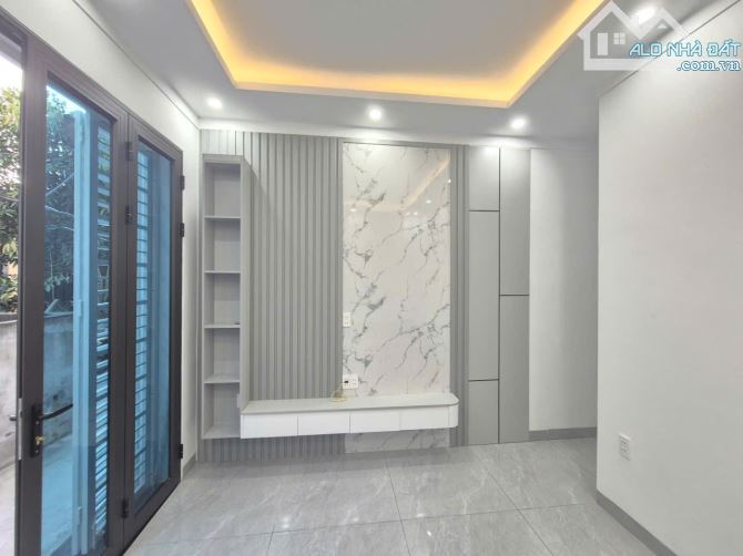 🔥 bán nhà 1  tầng mới tinh Cam Lộ – Hùng Vương giá chỉ 1,4x tỷ - 1