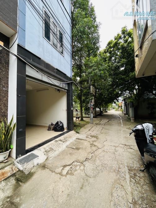 🏡 SIÊU PHẨM YÊN NGHĨA – PHÂN LÔ – VIEW HỒ – GARA Ô TÔ – NGÕ THÔNG  🏡 - 1