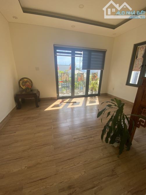 Bán Nhà Lô Góc Bùi Tá Hán, KĐT Nam Việt Á, 65m2, 4 Tầng nhỉnh 7 tỷ - 1
