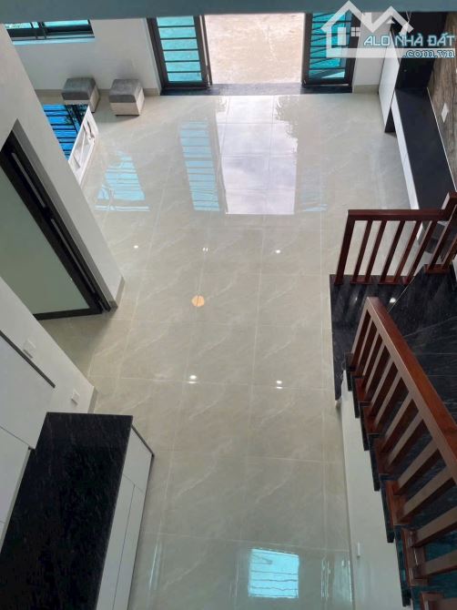 Bán nhà 2 tầng khu 1 phường Việt Hoà, thành phố Hải Dương - 1