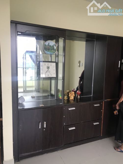 Cho thuê căn hộ Aview . Diện tích 108m2..có 3pn và 2wc - 1