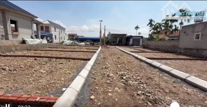 - BÁN LÔ ĐẤT TẠI ĐƯỜNG BẠCH ĐẰNG - - 1