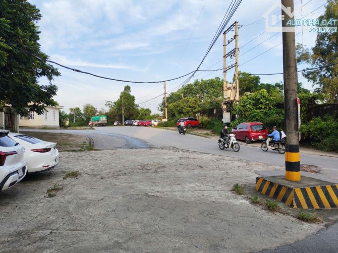 CHÍNH CHỦ GỬI BÁN ĐẤT TRỤC ĐƯỜNG KINH DOANH TẠI THÀNH PHỐ BẮC NINH - 1