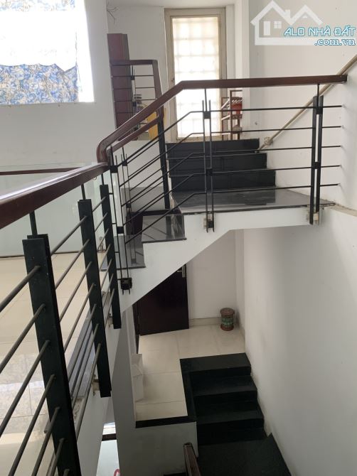 ✨ SIÊU PHẨM NHÀ 3 TẦNG MẶT TIỀN ĐƯỜNG ĐỖ NHUẬN. 91M2. CHỈ 6,72 TỸ. - 1