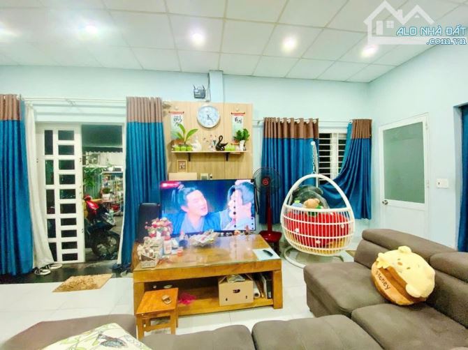 HXH - ĐẮC ĐỊA NGÃ TƯ NGUYỄN GIA TRÍ - UNG VĂN KHIÊM - BÌNH THẠNH - 75M² - NGANG KHỦNG 11M - 1