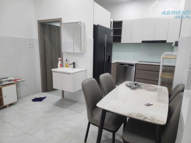 🏡 HỒ BÁ PHẤN – PHƯỚC LONG A – NHÀ 2 TẦNG ĐẸP FULL NỘI THẤT – 47M² CHỈ 3.1 TỶ - 1