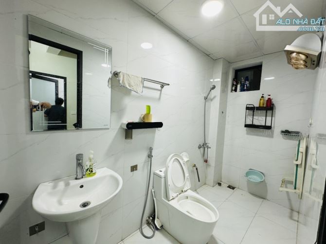 93m2 TRUNG TÂM PHÚ THƯỢNG - MỘT BƯỚC RA PHỐ - NGÕ OTO ĐỖ CỔNG - 13.x tỷ - 1