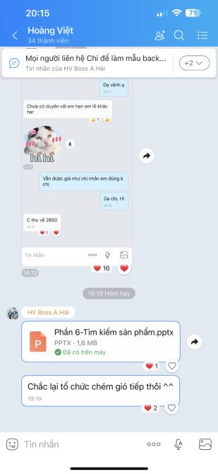 NHÀ ĐƯỜNG HOÀNG VĂN THỤ MÊ TRÔ ĐỐI DIỆN CÔNG VIÊN PHÙ ĐỔNG - 10,7 TỶ - 1