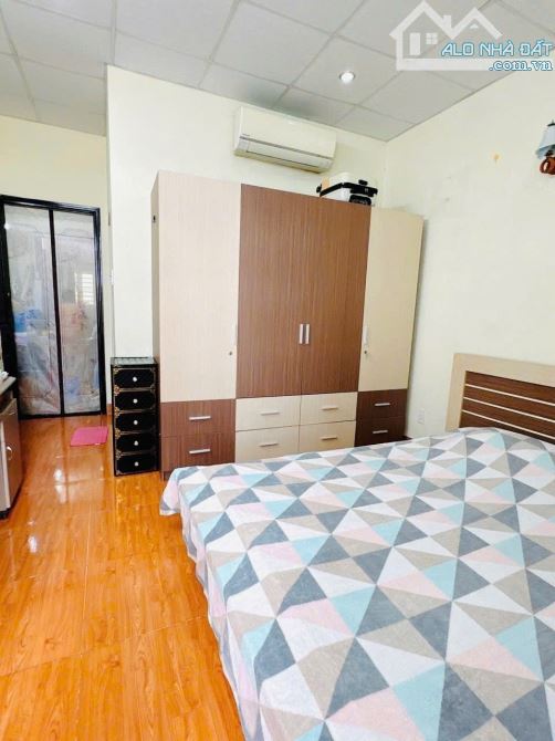 Bán nhà Hương Lộ 2 Bình Tân – 4x16m, 1 trệt 1 lầu, giá chỉ 5.25 tỷ - 1