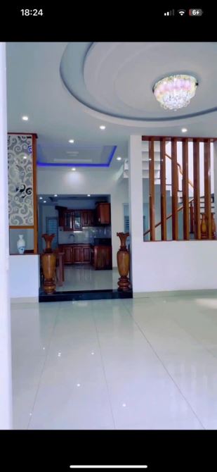 🏡 BÁN NHÀ 2 TẦNG – KHU QUÂN ĐỘI A32, P.AN KHÊ – Q.THANH KHÊ – TP ĐÀ NẴNG,  CHỈ 5,5 Tỷ