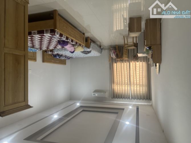 🏡 BÁN NHÀ 3 TẦNG MỚI ĐẸP – KĐT VEN SÔNG HÒA QUÝ, NGŨ HÀNH SƠN - 1