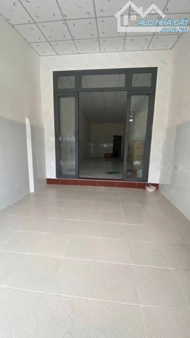 Cho thuê nhà hẻm ô tô đường 30 tháng 4 gần vincom xuân khánh giá 8 triệu - 1