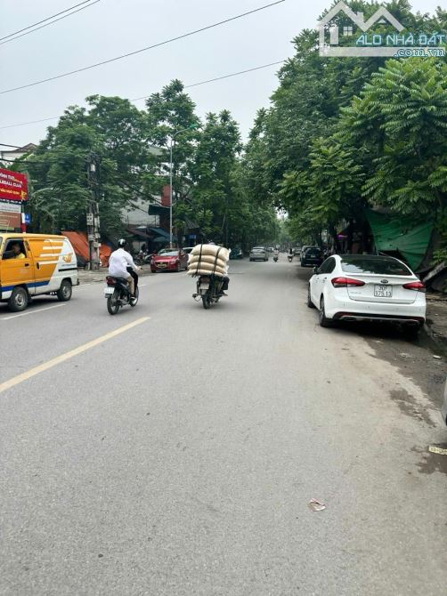✨Đất vàng DƯƠNG VĂN BÉ – TÂN KHAI, 250m2 – mặt tiền 15m, cơ hội đầu tư siêu lợi nhuận ! - 1
