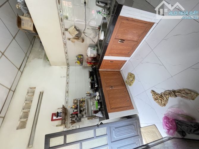 Nhà cấp 4 (90m²),Hóc Môn-Lê Thị Hồng Gấm,gần Song Hành, chỉ nhỉnh 2.65 tỷ - 1