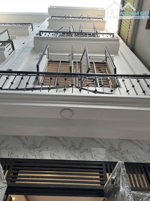 NHÀ ĐẸP KHUYẾN LƯƠNG HÀNG XÓM GAMURA PHẢI THẬT NHANH MỚI MUA ĐƯỢC - 1