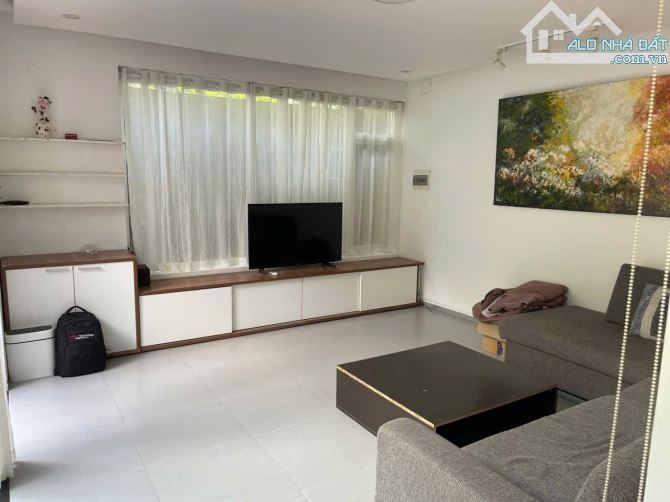 Cho thuê nhà 2 tầng Đa Mặn Đông, Ngũ Hành Sơn - 1