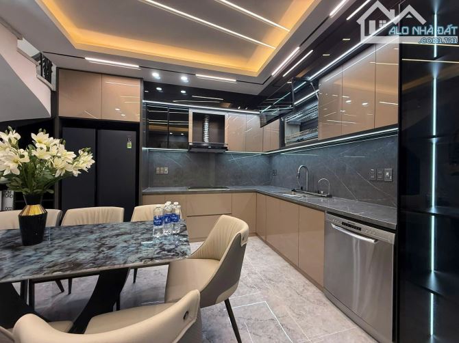 ⭐ 📌📌📌LÀM VIỆC TRỰC TIẾP GIÁ TỐT !!!bán nhà mặt tiền  trần can - 1