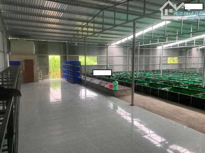 📌📌📌LÀM VIỆC TRỰC TIẾP GIÁ TỐT !!!bán nhà kiệt nguyễn lương bằng - 1