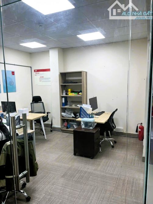 cho thuê nhà mặt tiền p.Linh Chiểu gần Vincom Plaza Võ Văn Ngân, tiện kinh doanh - 1