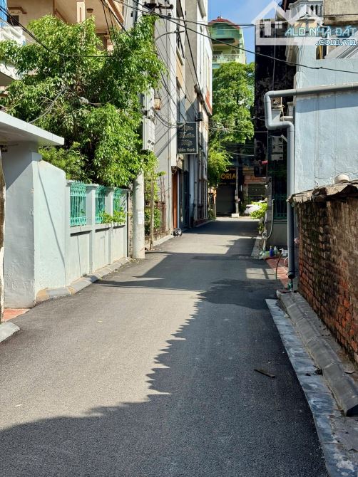 🌈 BÁN ĐẤT VÂN NỘI – BA BƯỚC CHÂN RA QL23B- PHỐ VÂN TRÌ - 1