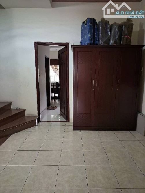 🆘🆘BÌNH TÂN  TÊN LỬA  100 m  5 TẦNG 5 x 20 m Giá  13 m  ✅✅Mô TẢ 5 TẦNG  1 trệt  1 - 1