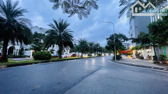 Bán nhà mặt phố Kim Quan Thượng,Việt Hưng 6 tầng,74m,mt5.5m kinh doanh nhỉnh 26 tỷ - 1
