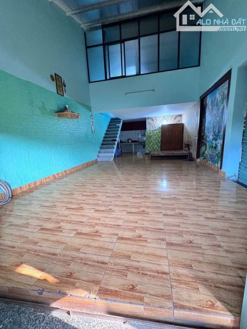 Bán nhà ngõ Trần Đăng Nguyên, Tứ Minh, tp Hải Dương cũ - 1