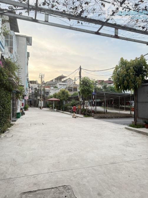 [LÊ TRỌNG TẤN] | 61M² | 4 TẦNG | MT 4.3M | 6TỶ3 | Ô TÔ ĐỖ CỬA – VIEW HỒ - 1
