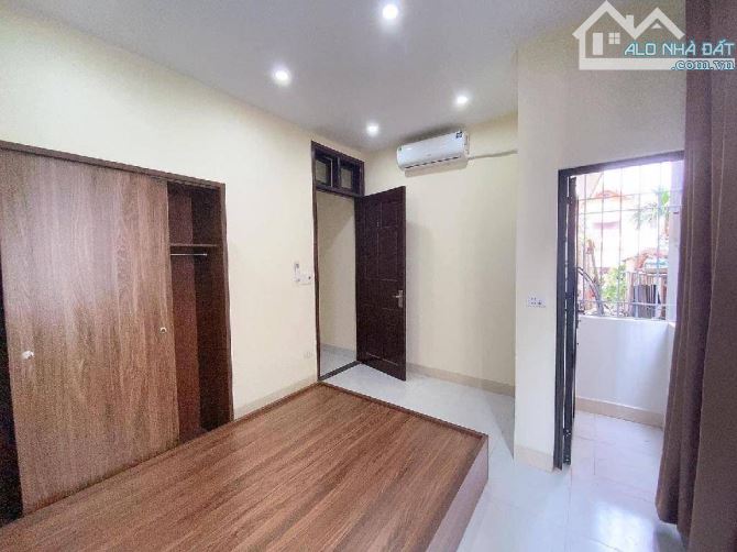 HỌC VIỆN QUÂN Y - KĐT XA LA - HÀ ĐÔNG - DIỆN TÍCH CỰC RỘNG 68m2 mặt tiền rộng hơn 5m - 1