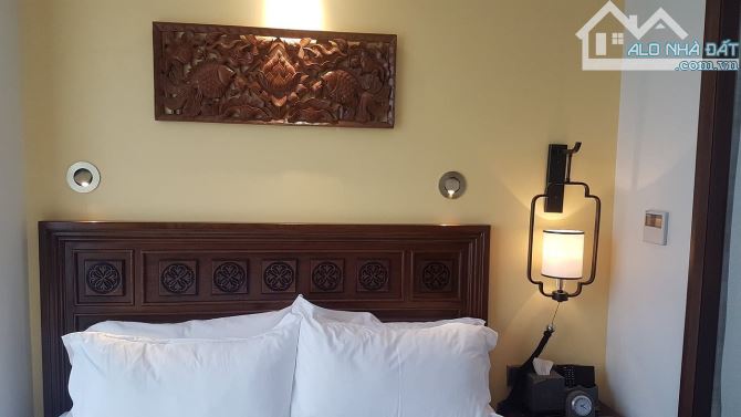 Bán gấp toà nhà mặt phố Hàng Bông, HK, diện tích 170m2, 11 tầng, mặt tiền 7.3m, giá 168 tỷ - 12