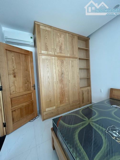🌊🏙 BÁN CĂN HỘ & TÒA VĂN PHÒNG MẶT TIỀN BIỂN – TRẦN DUY CHIẾN | 174M2 | 40 TỶ 🌟✨ - 12