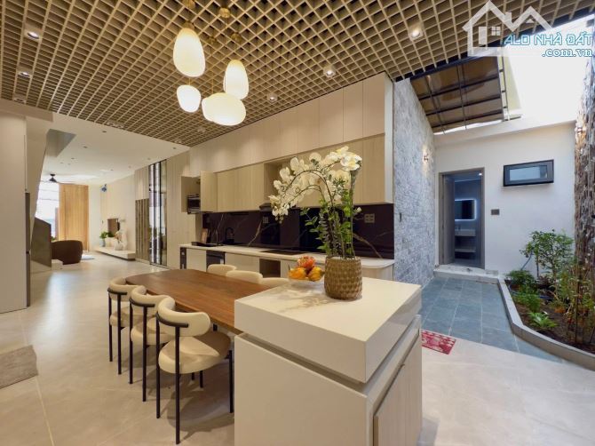 🏠 CẦN BÁN NHÀ CHÍNH CHỦ - GIÁ TỐT - SỔ HỒNG RIÊNG - 12