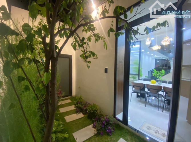 CẦN BÁN CĂN NHÀ NGAY VÒNG XOAY LÊ DUẨN HẺM CÙ CHÍNH LAN- ĐẠI ,P. BUÔN MA THUỘT - 12