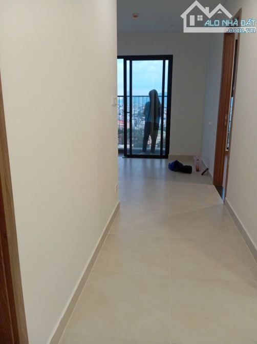 BÁN GẤP: CĂN HỘ SÂN VƯỜN ĐỘC QUYỀN - CALLA APARTMENT QUY NHƠN - 12