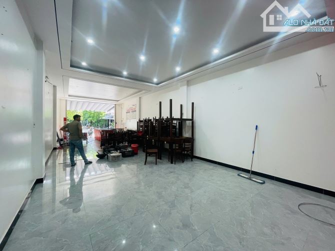 Bán nhà 2 tầng Lê Doãn Nhạ gần Ngô Thì Nhậm, tiện kinh doanh buôn bán! - 12