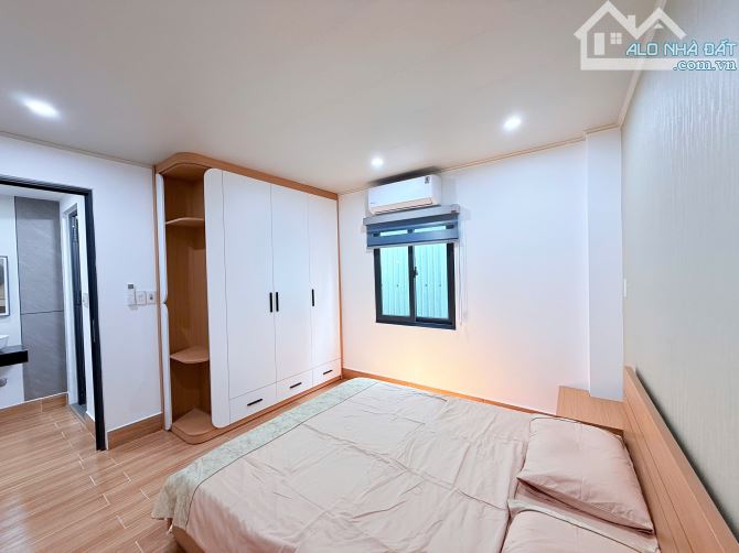 📌📌📌LÀM VIỆC TRỰC TIẾP GIÁ TỐT !!!bán nhà  kiệt 47 trần xuân lê - 12