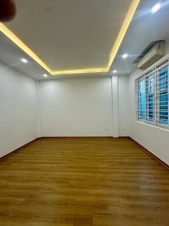 10m ra oto nhà khương đình thanh xuân bùi xương trạch 33m2x4t mt 5m giá 7,8tỷ - 13